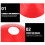 Soccer Marker Voetbal Training Plaatjes 20 7