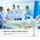Nurse Verpleegkundigen Hangende 'S 10
