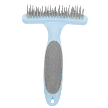 Pet Nail Rake Hond Verzorging Haarverwijdering