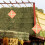 Offroad Flagge Notfall Signalflagge Bunt 2 Stk 6