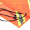 Offroad Flagge Notfall Signalflagge Bunt 2 Stk 7