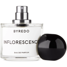 Byredo - Ladies Inflorescence EDP Spray (50ml)