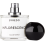 Byredo Byredo - Ladies Inflorescence EDP Spray (50ml) 1