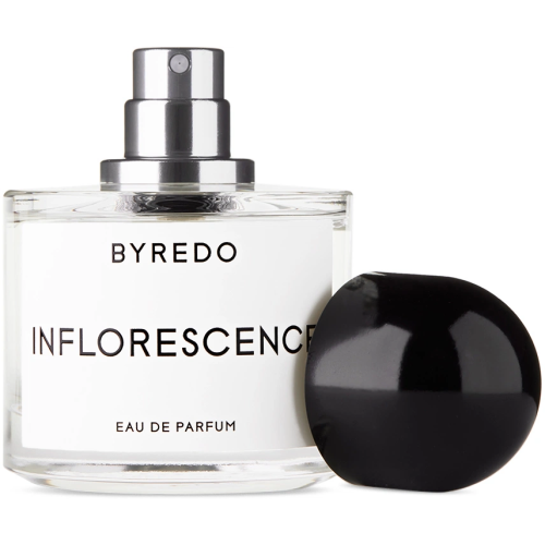 Byredo Byredo - Ladies Inflorescence EDP Spray (50ml)