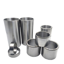 Axle Sleeve Steel Bearing Bushing Inner Dia 60/62 Mm Outer Dia 65/68/70/75/80/85 Mm Length 25/35/40/60 Mm 60.35x76.2x55