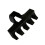 Badminton Racquet Protector Universal Fit Racket Threading Adapter And Load Spreader Tool 1