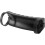Auto Accessory Button Remote Control Navigation Controller Replacement Button Car Navigation Compatible With OEM Models 2