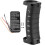 Auto Accessory Button Remote Control Navigation Controller Replacement Button Car Navigation Compatible With OEM Models 4