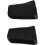 Silicone Skin For EufyCam S3 Pro Camera 2-Pack Home Decor Compatible Seamless Blend 4