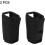 Silicone Skin For EufyCam S3 Pro Camera 2-Pack Home Decor Compatible Seamless Blend 5