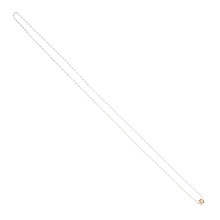 Sunglasses Lanyard Mask Necklace Praktische Eyeglasses Kette