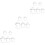 3 Sets Keksformen Zum Selber Machen 5