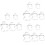 3 Sets Keksformen Zum Selber Machen 6