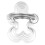 3 Sets Keksformen Zum Selber Machen 11