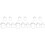 3 Sets Keksformen Zum Selber Machen 4