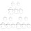 3 Sets Keksformen Zum Selber Machen 2