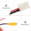 5Stk Led Umarmender Schädel Leuchte Halloween 8