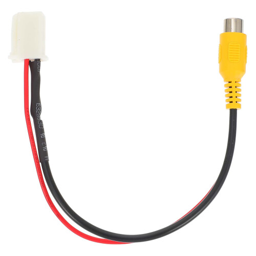 5Stk Led Umarmender Schädel Leuchte Halloween 2