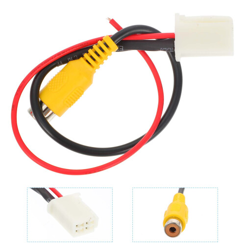 5Stk Led Umarmender Schädel Leuchte Halloween 1
