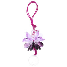Car Decoratie Achteruitkijkspiegel Accessoires