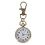 2 Zakhorloge Student Hangend Legering 1
