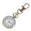 2 Zakhorloge Student Hangend Legering 9