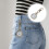 2 Zakhorloge Student Hangend Legering 8