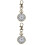 2 Zakhorloge Student Hangend Legering 5