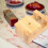 2 Stuks Seal Graveerbed Graveerbed Medium Metaal 6