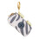 58 Kerst Hangende Bollen Boomdecoraties 4