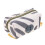 58 Kerst Hangende Bollen Boomdecoraties 7