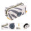58 Kerst Hangende Bollen Boomdecoraties 6
