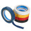5 Drumstick Tape Grippers Drumstok Wraps Percussie 8