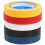 5 Drumstick Tape Grippers Drumstok Wraps Percussie 3