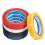 5 Drumstick Tape Grippers Drumstok Wraps Percussie 10