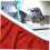 Sewing Machine Double Fold Binder Tool Hemming 20mm Elastic Binding Edges Compatible Brother And Singer Craft Projects 2