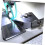 Sewing Machine Double Fold Binder Tool Hemming 20mm Elastic Binding Edges Compatible Brother And Singer Craft Projects 5