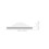 Window Tint Tool Douche Rakel Wit ABS Siliconen 1 Stuk 2
