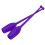 -Purple 1