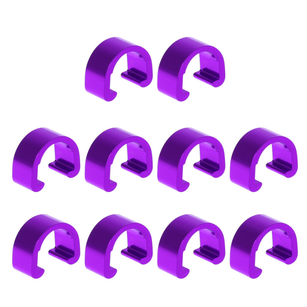 -Purple