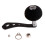 Fishing Handle Reel Single Knob Replacement Baitcasting 1