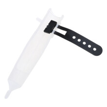 Fishing Rod Tip Cover Tip Protection Fishing Rod-small 15