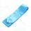 -Blue 6 meters 1