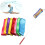 -Blue 6 meters 2