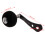 Fishing Handle Reel Single Knob Replacement Baitcasting 5