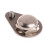 Fishing Handle Reel Single Knob Replacement Baitcasting 2