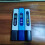 High-Precision Digital Water Tester TDS-1 Model White, Wide Measurement Range, Automatic Operation, Digital TDS Meter 2