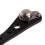 Fishing Handle Reel Single Knob Replacement Baitcasting 6