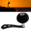 Fishing Handle Reel Single Knob Replacement Baitcasting 7