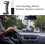 Button Remote Control Automotive Wireless Controller DVD Nav Button Portable Steering Wheel Controller Sedan Truck RV 2
